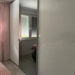 Tomy Appartement