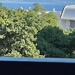 Appartement Tomy Rijeka