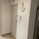 Appartement Tomy