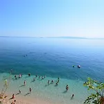 Tomy * Rijeka