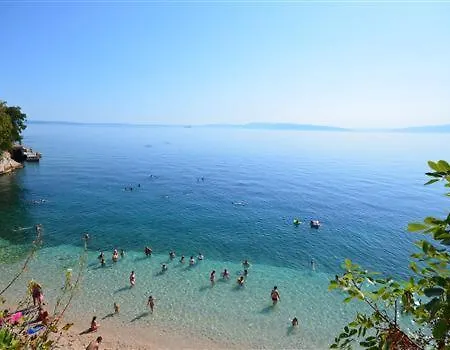 Tomy * Rijeka