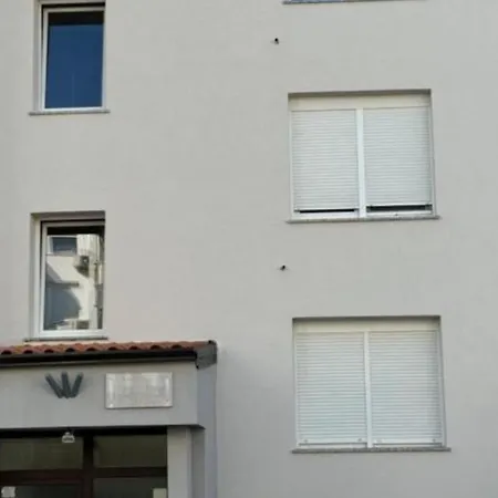 Tomy Rijeka