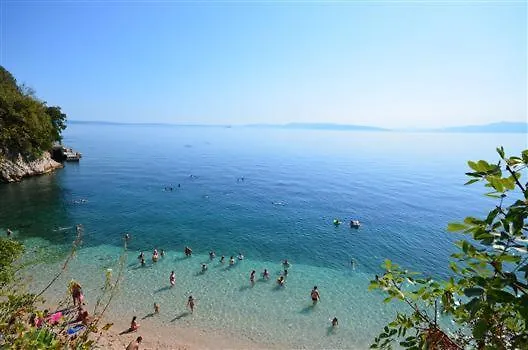 Tomy * Rijeka